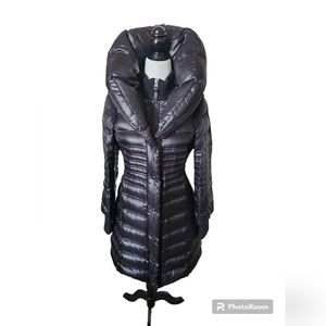 Mackage Jacket size S/P